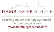 Die Hamburger Schule